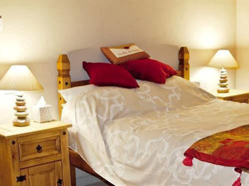 Hotel The Seven Stars Timsbury  Esterno foto